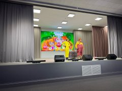 img (8)